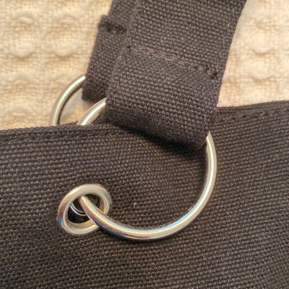 🦩 Rosalita McGee tote 🦩great gift - Picture 10 of 10